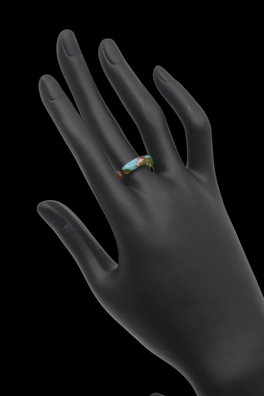 product img 2