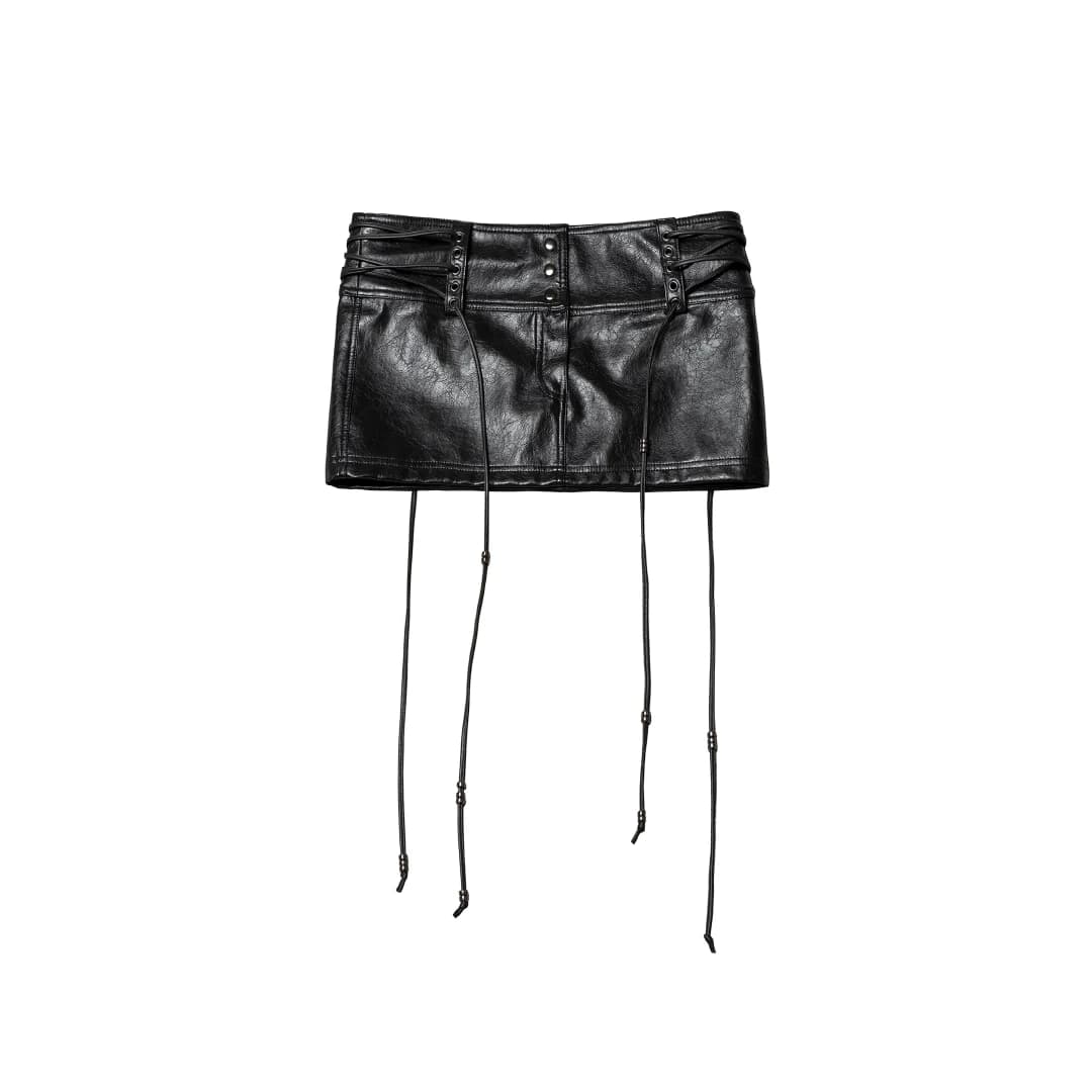 product img 2