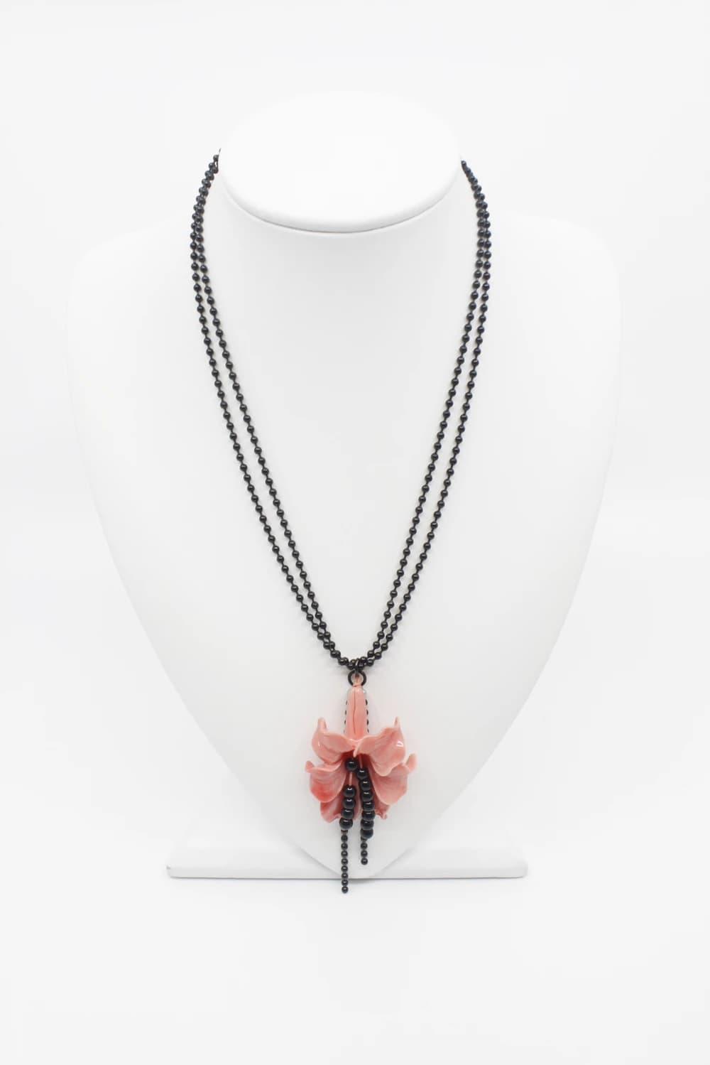 product img 1