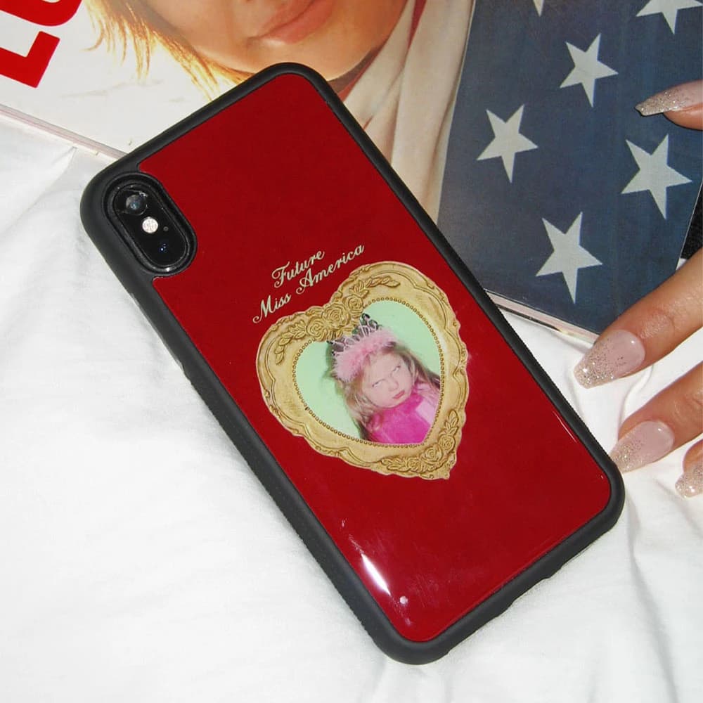 product img 1