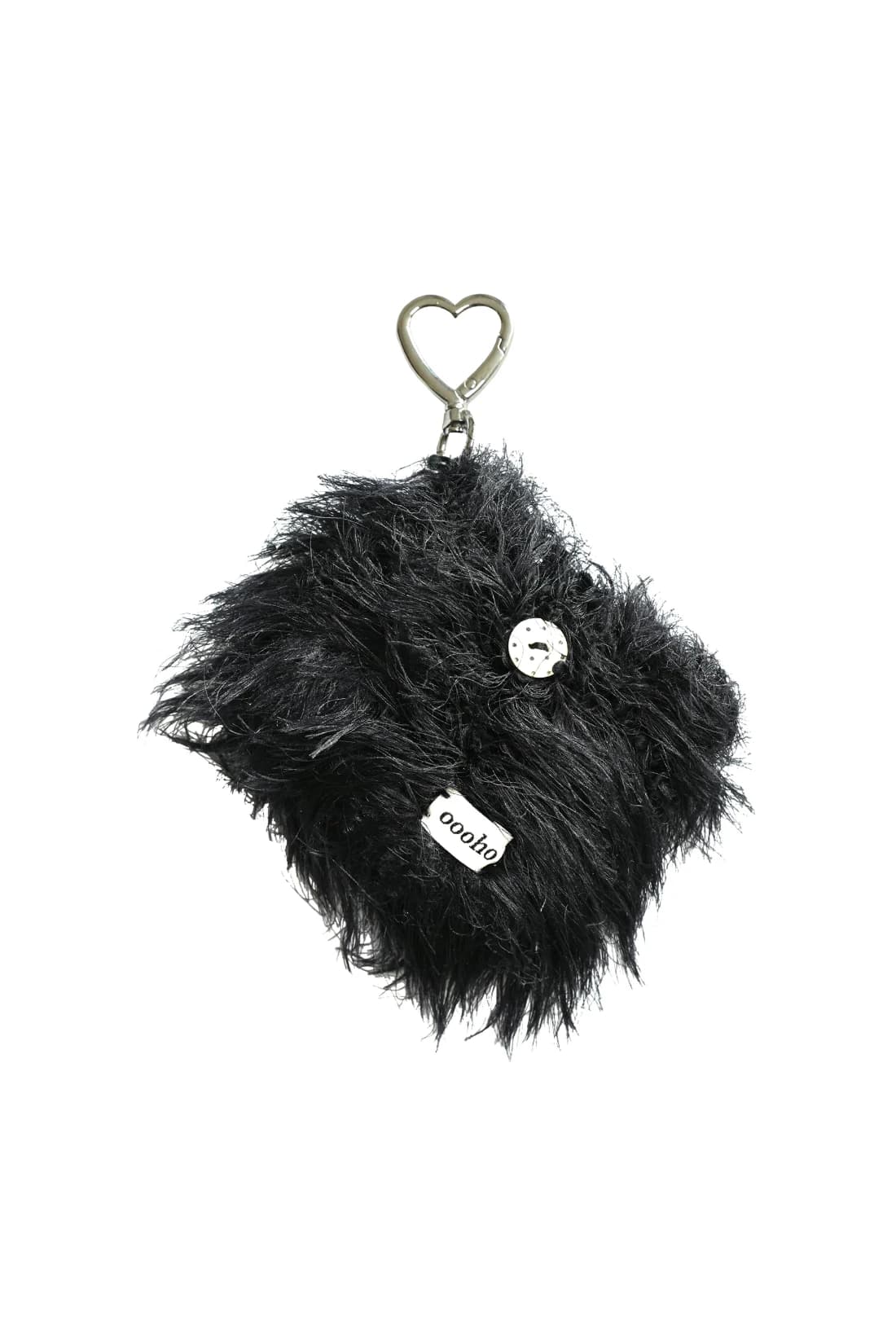 product img 1