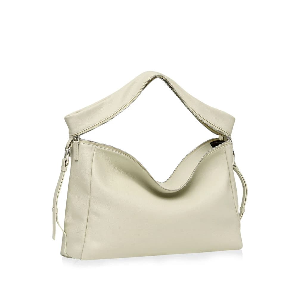 product img 2