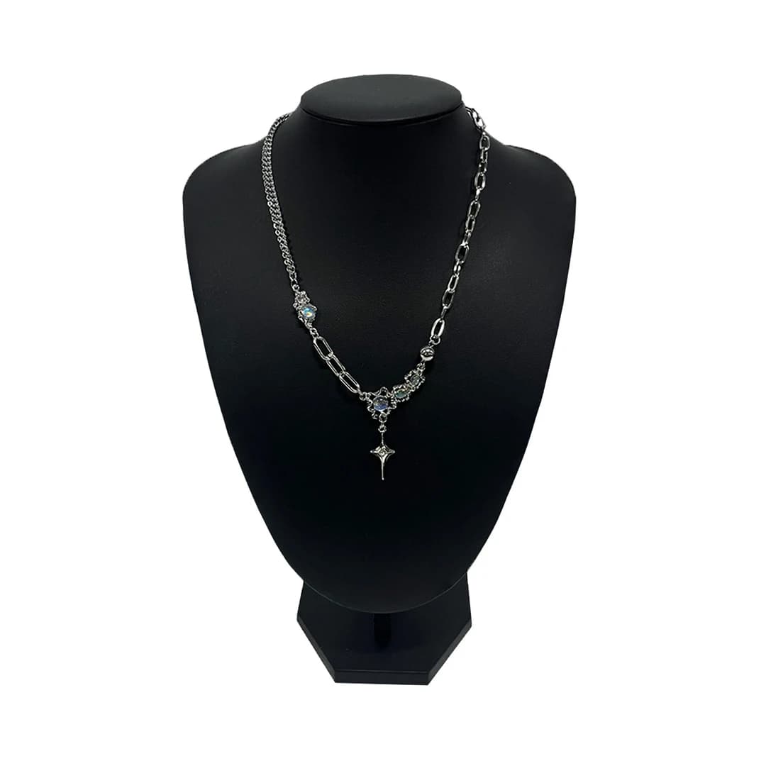 product img 2