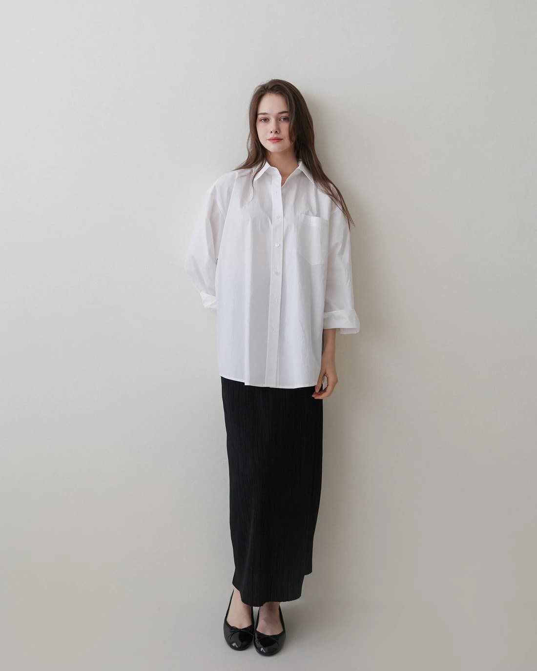 product img 6