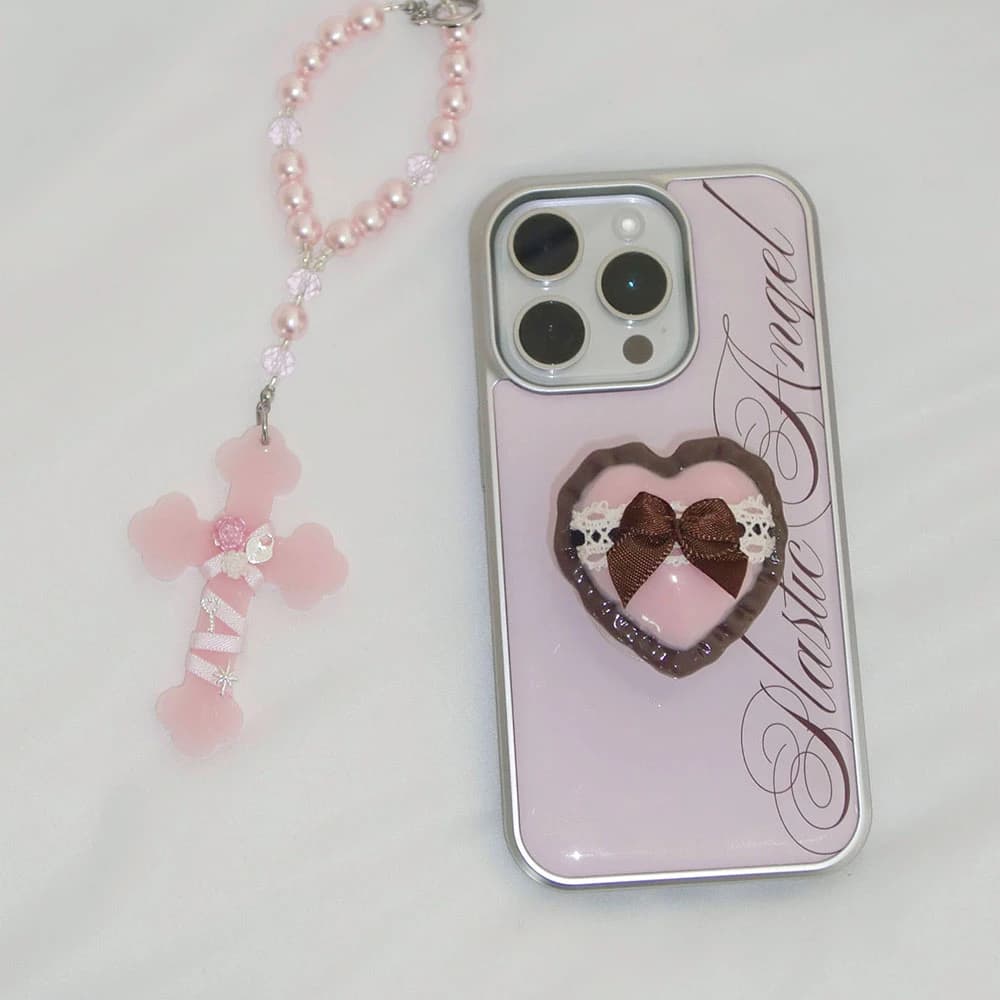 product img 3