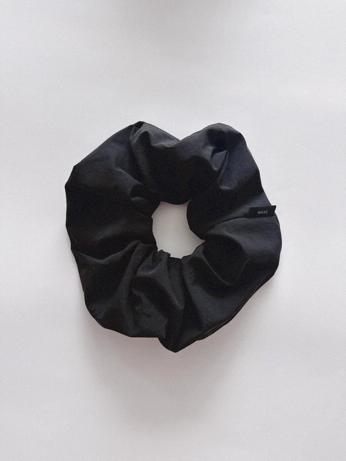 product img 2