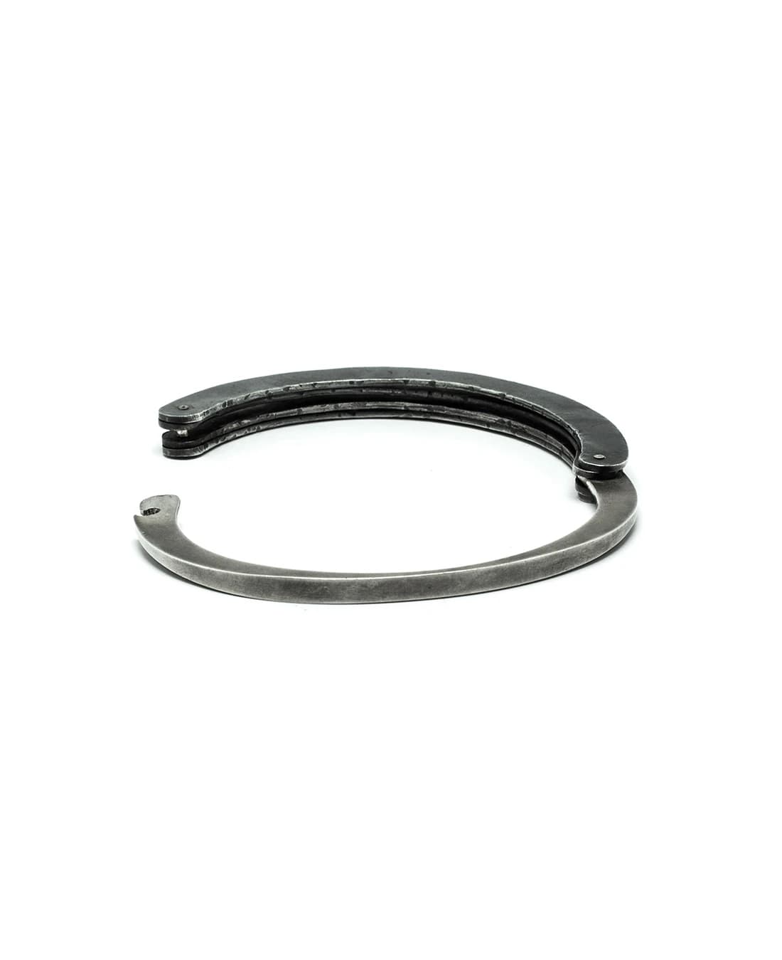product img 6