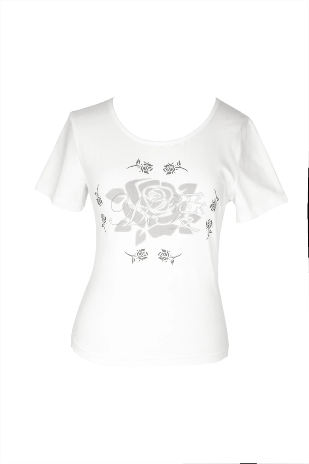 product img 11