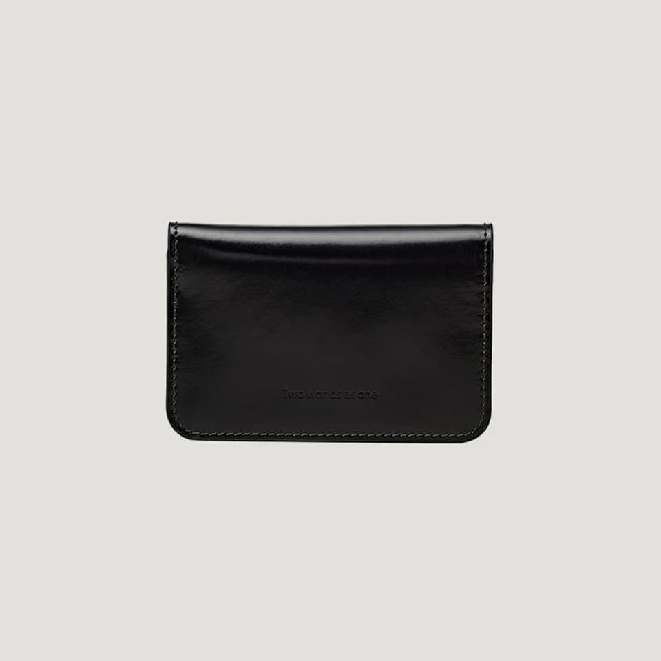 product img 6