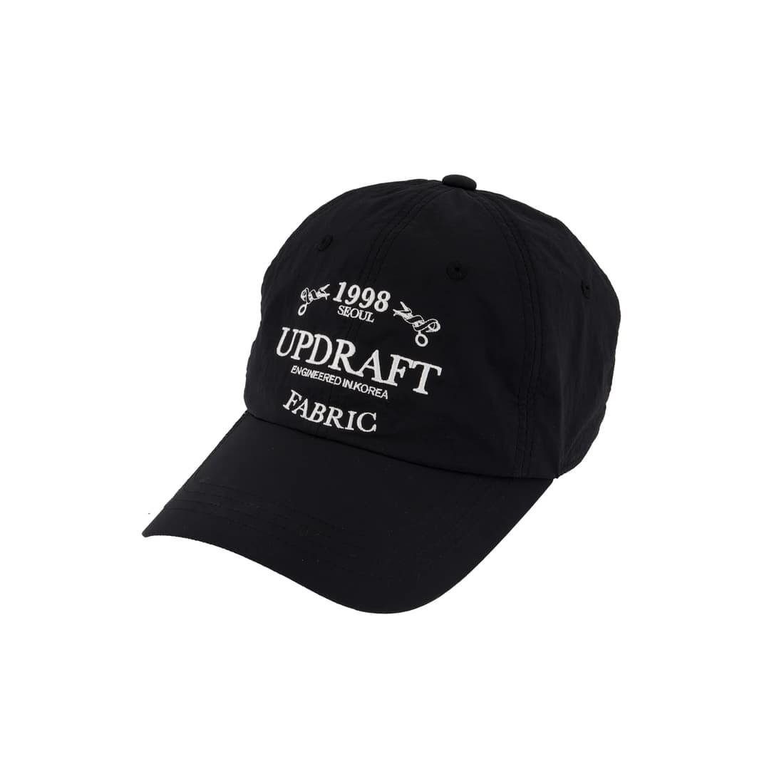 product img 2