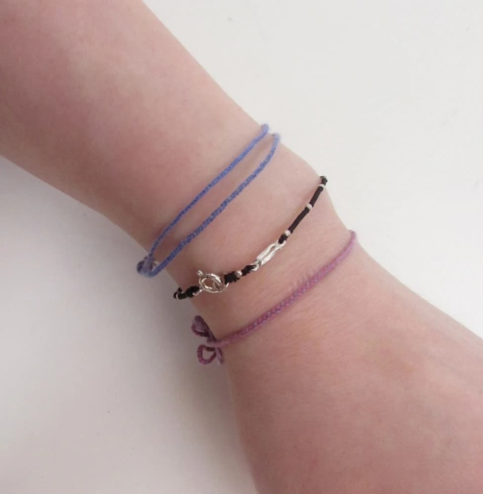 product img 5