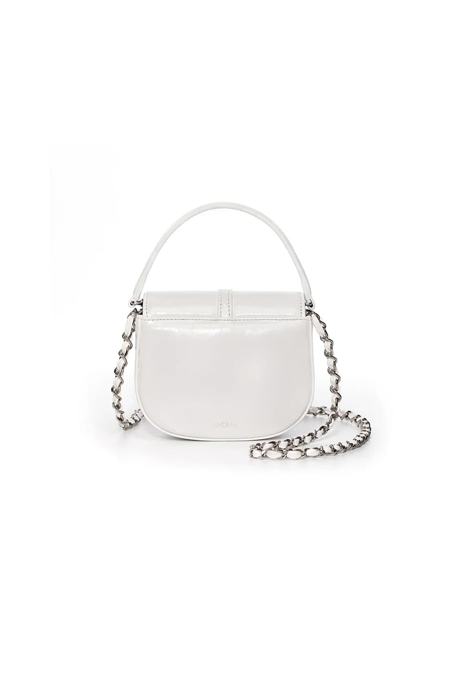 product img 3