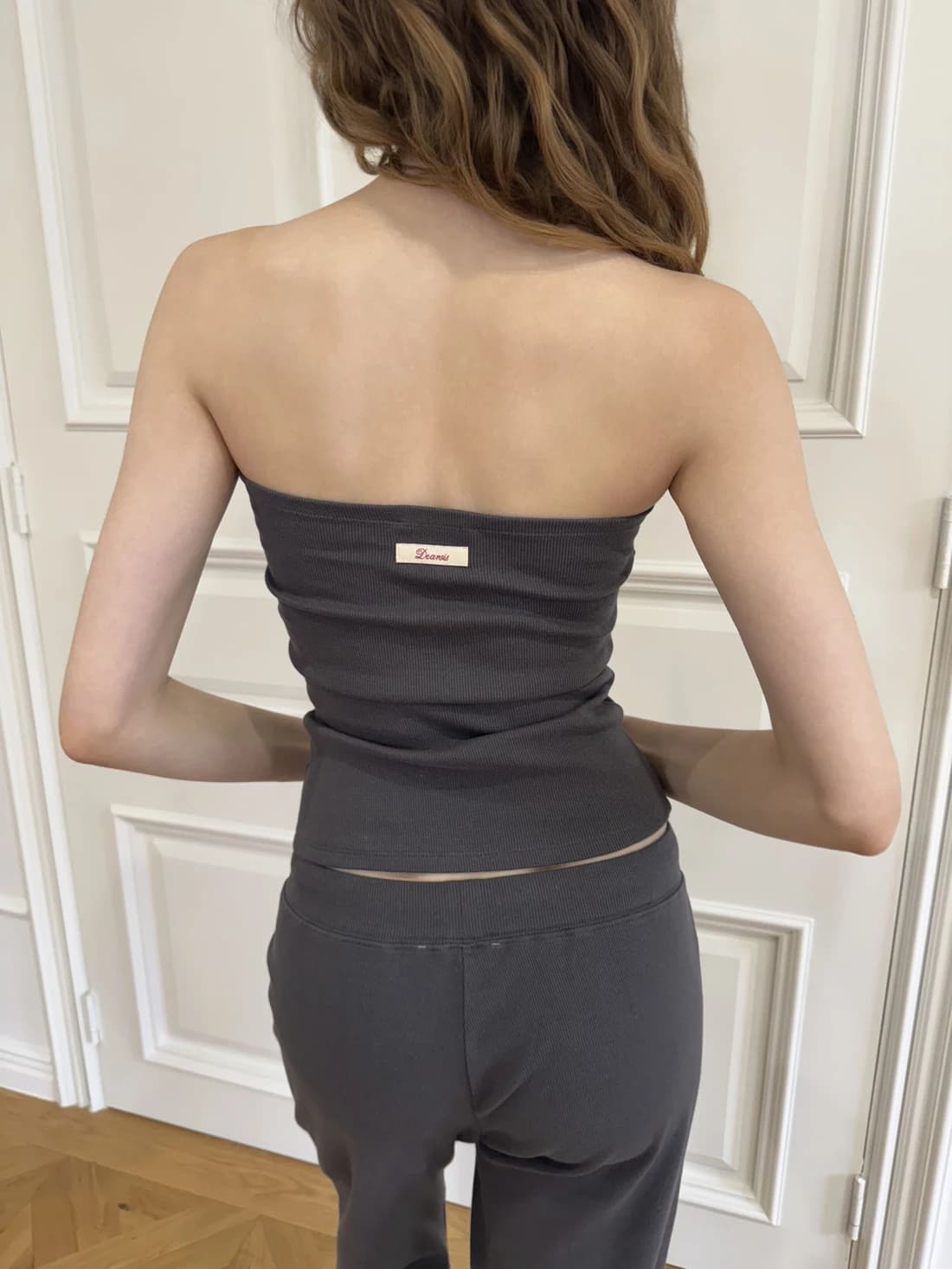 product img 10