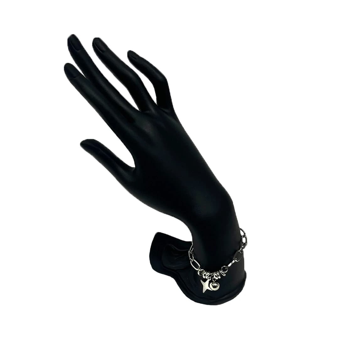 product img 2