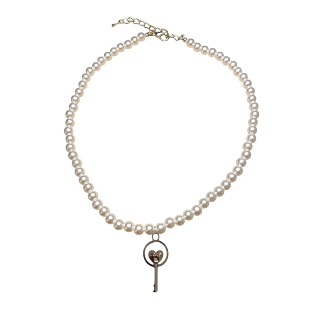 product img 1