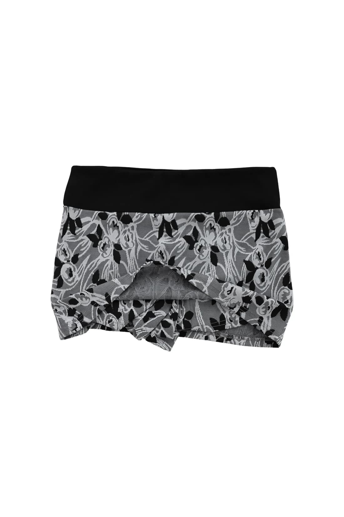 product img 3