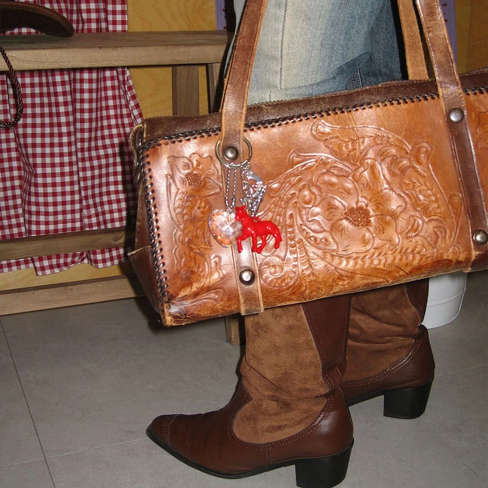 product img 3