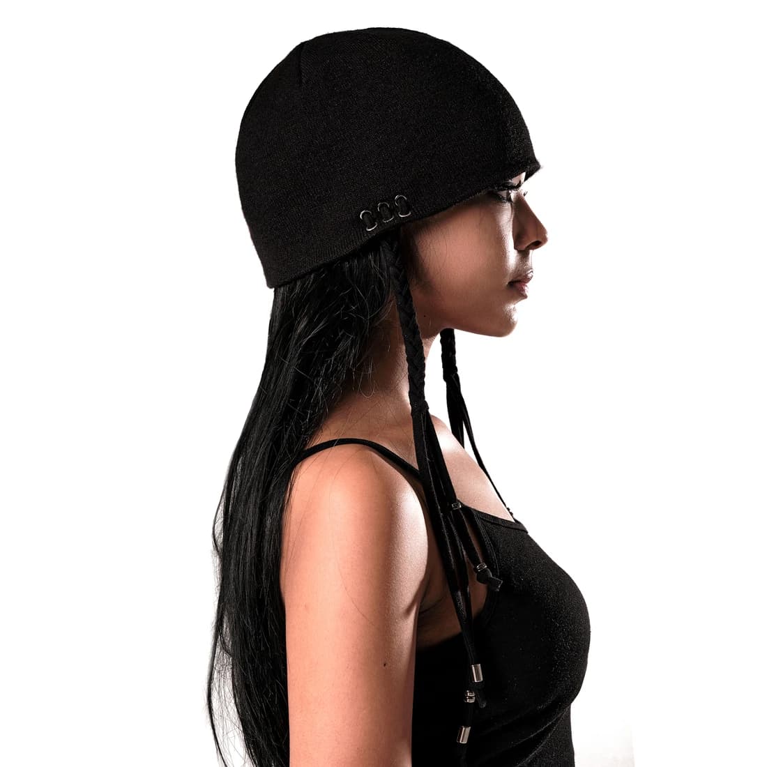 product img 3