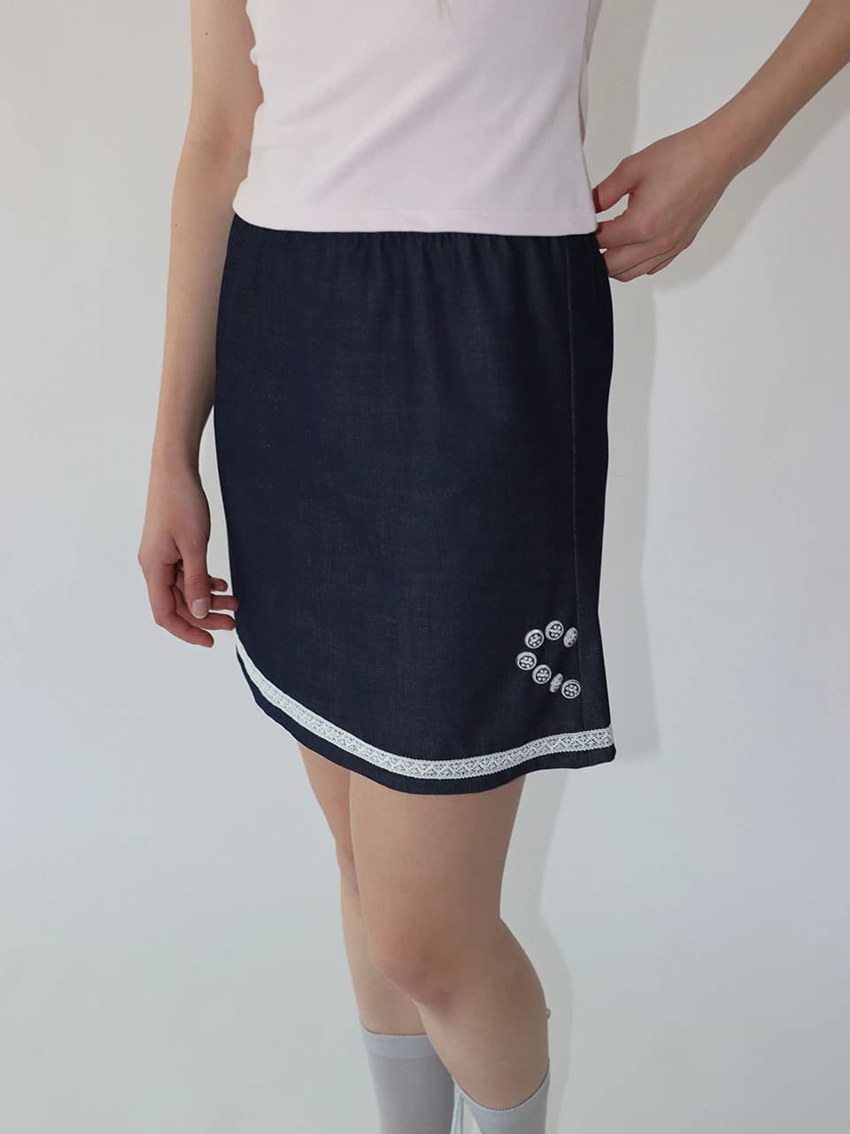 product img 2