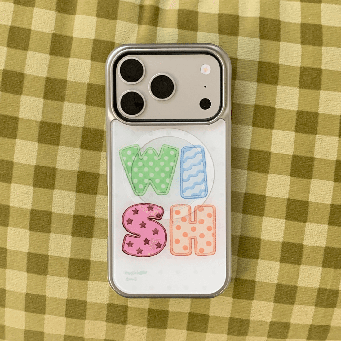 product img 2