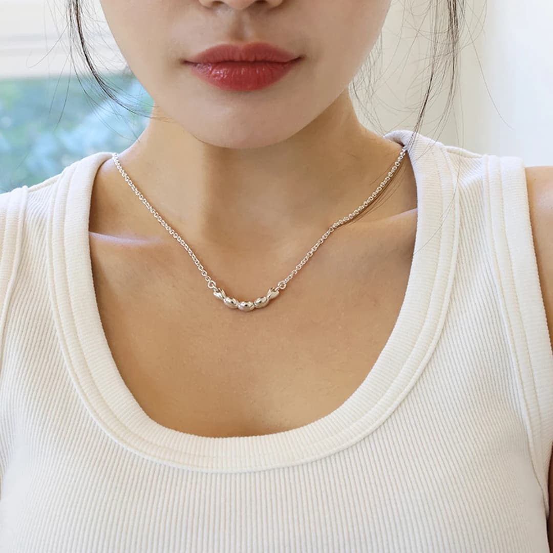 product img 2