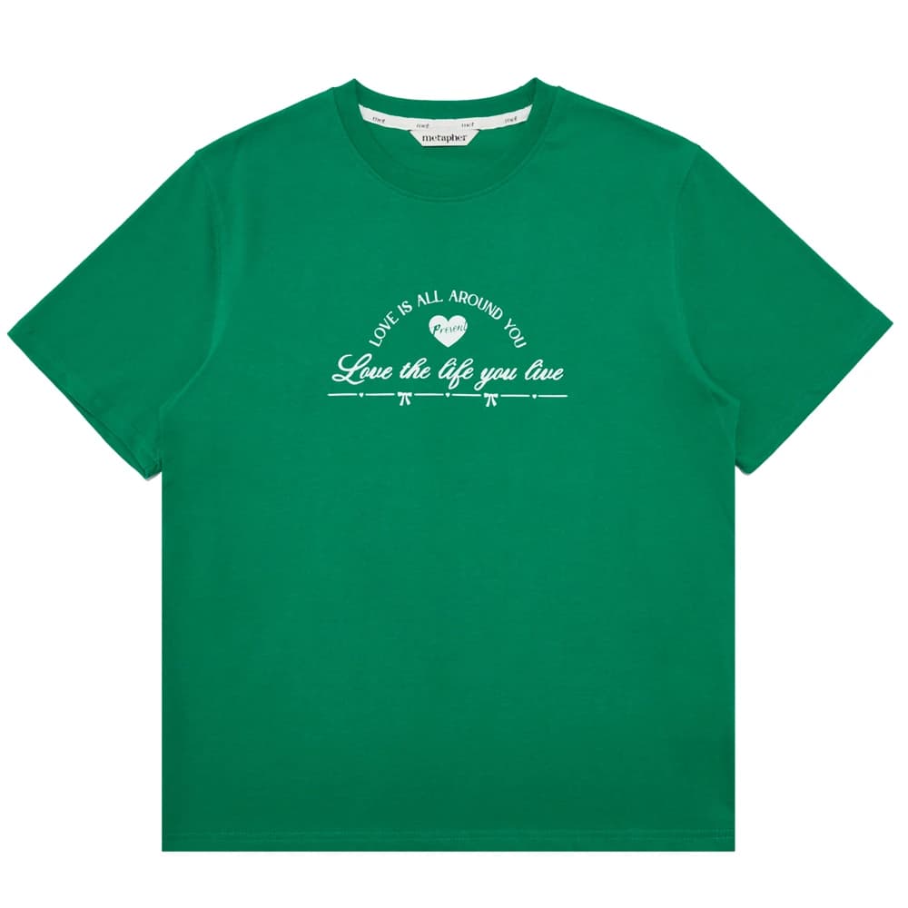 product img 6