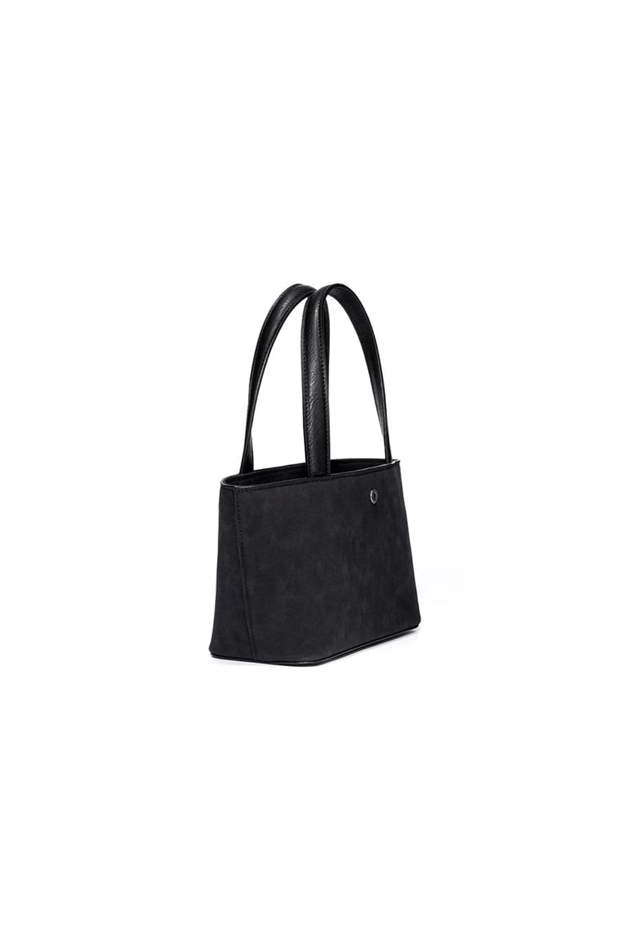 product img 3