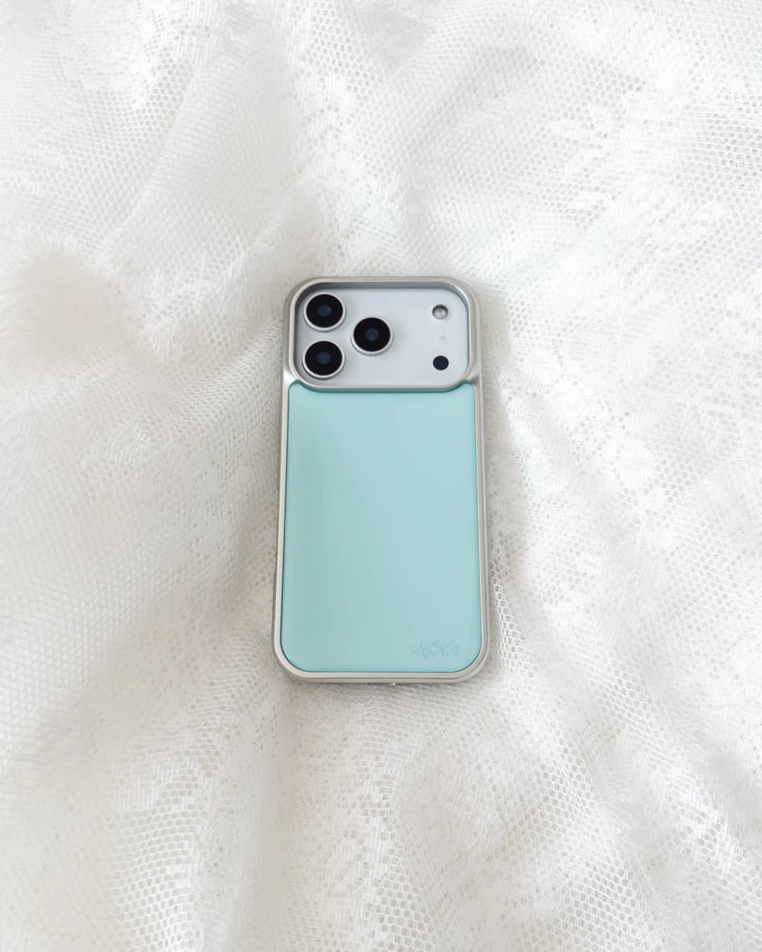 product img 2