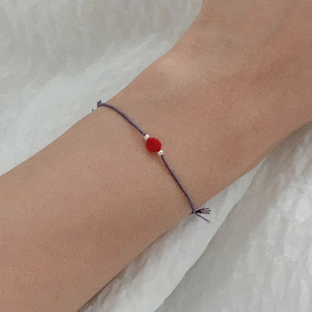 product img 3