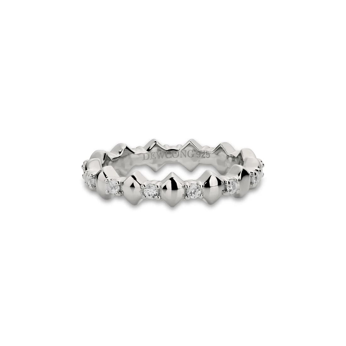 Royal Ring
