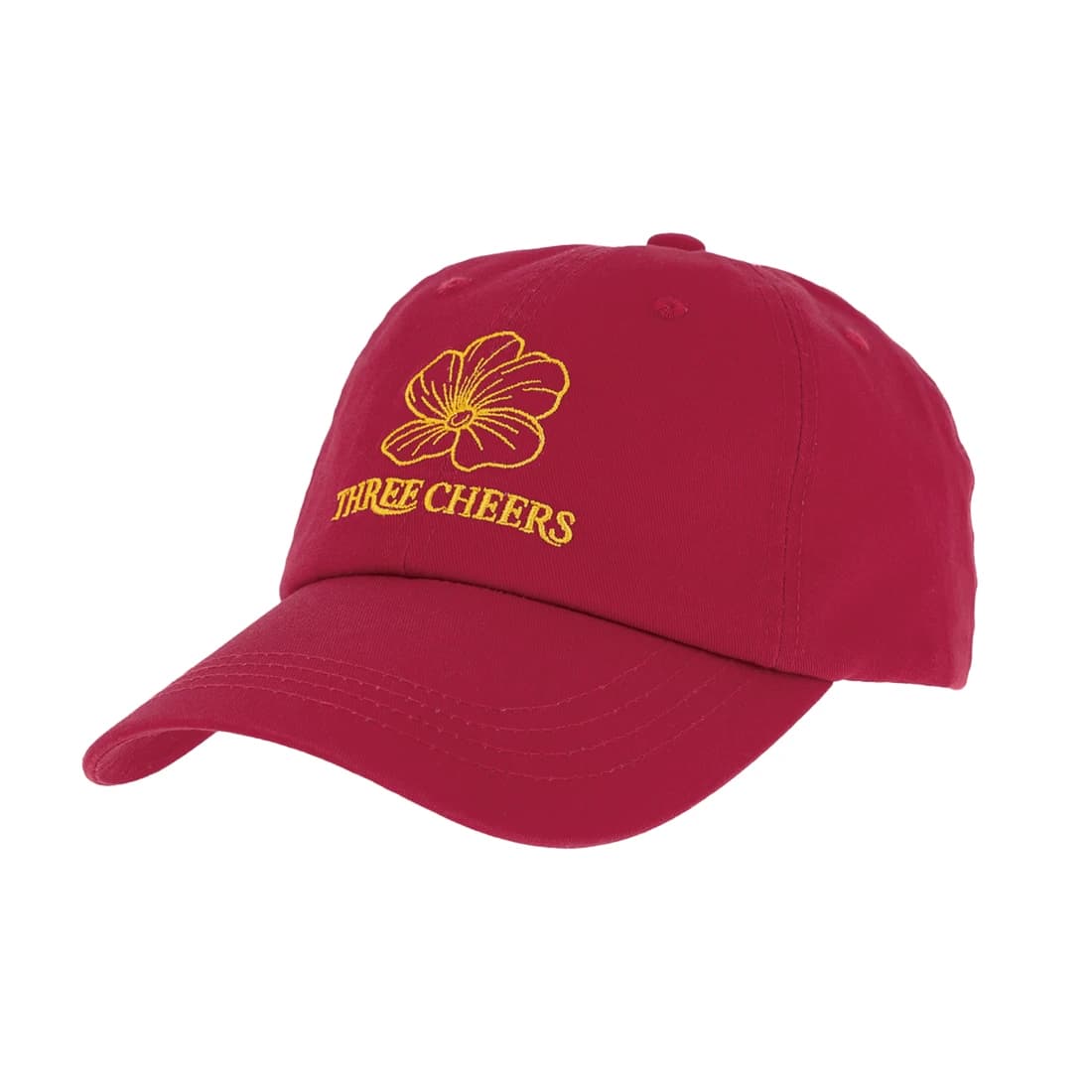 product img 2