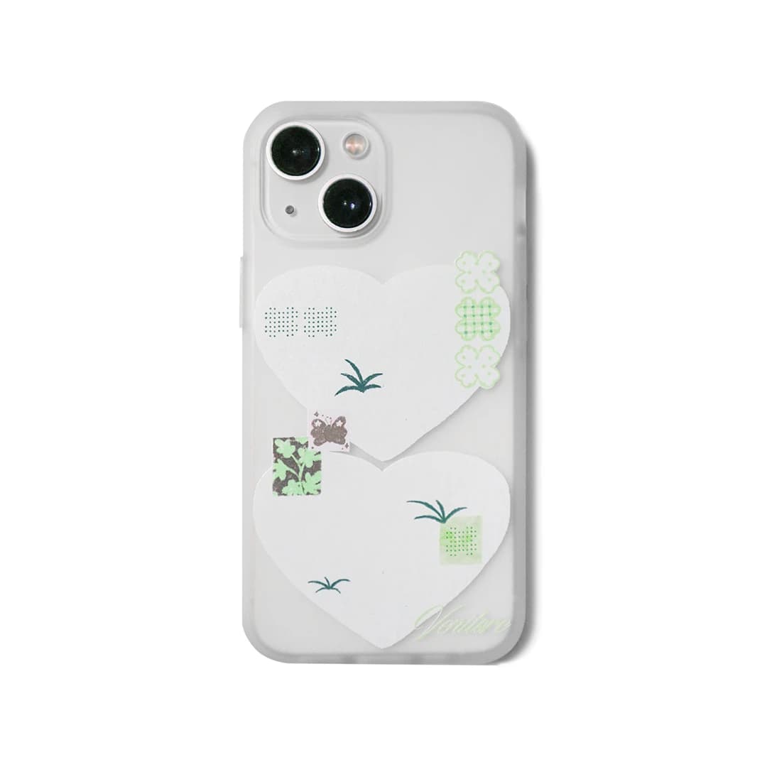 product img 6