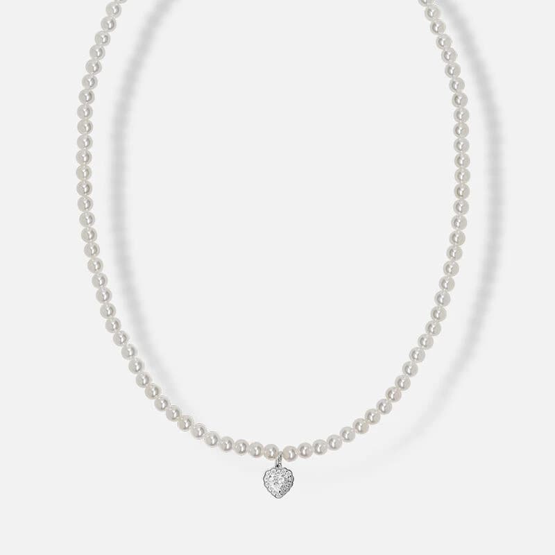 product img 2