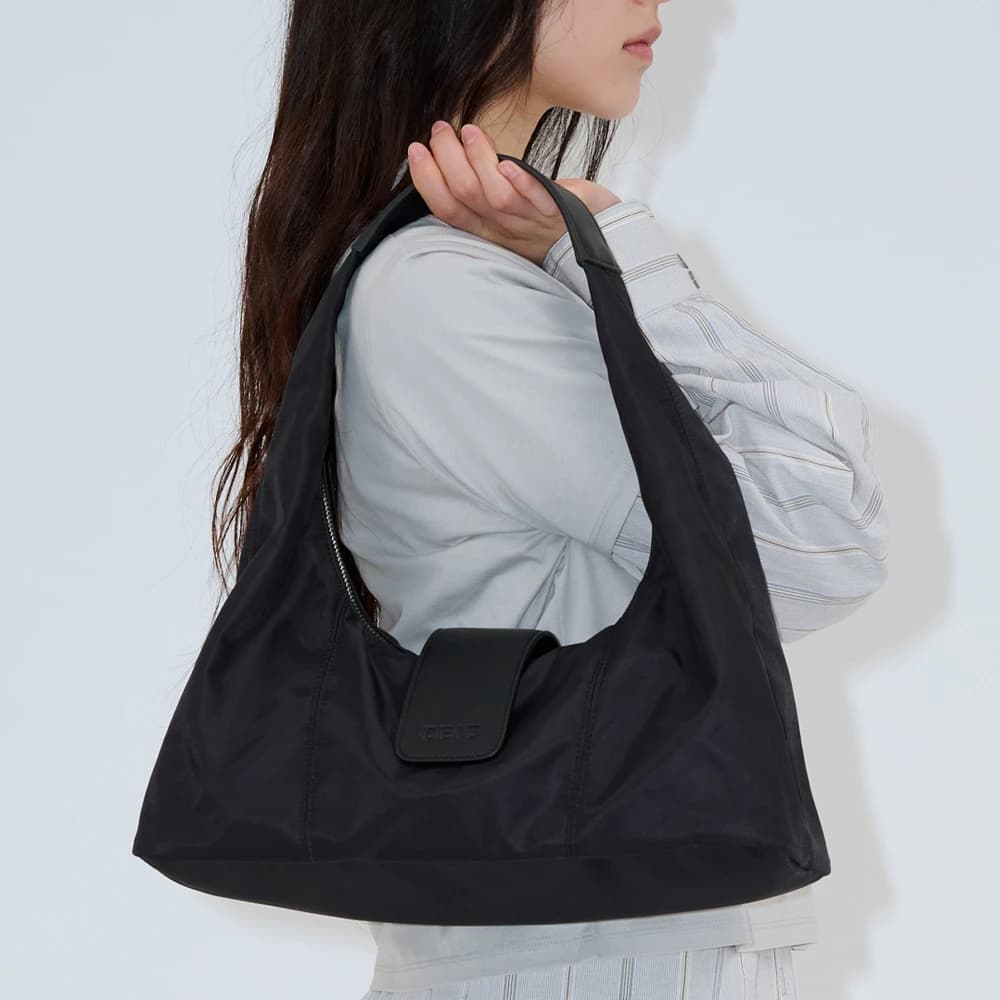 product img 1