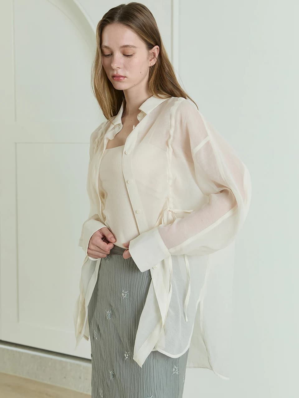 product img 2