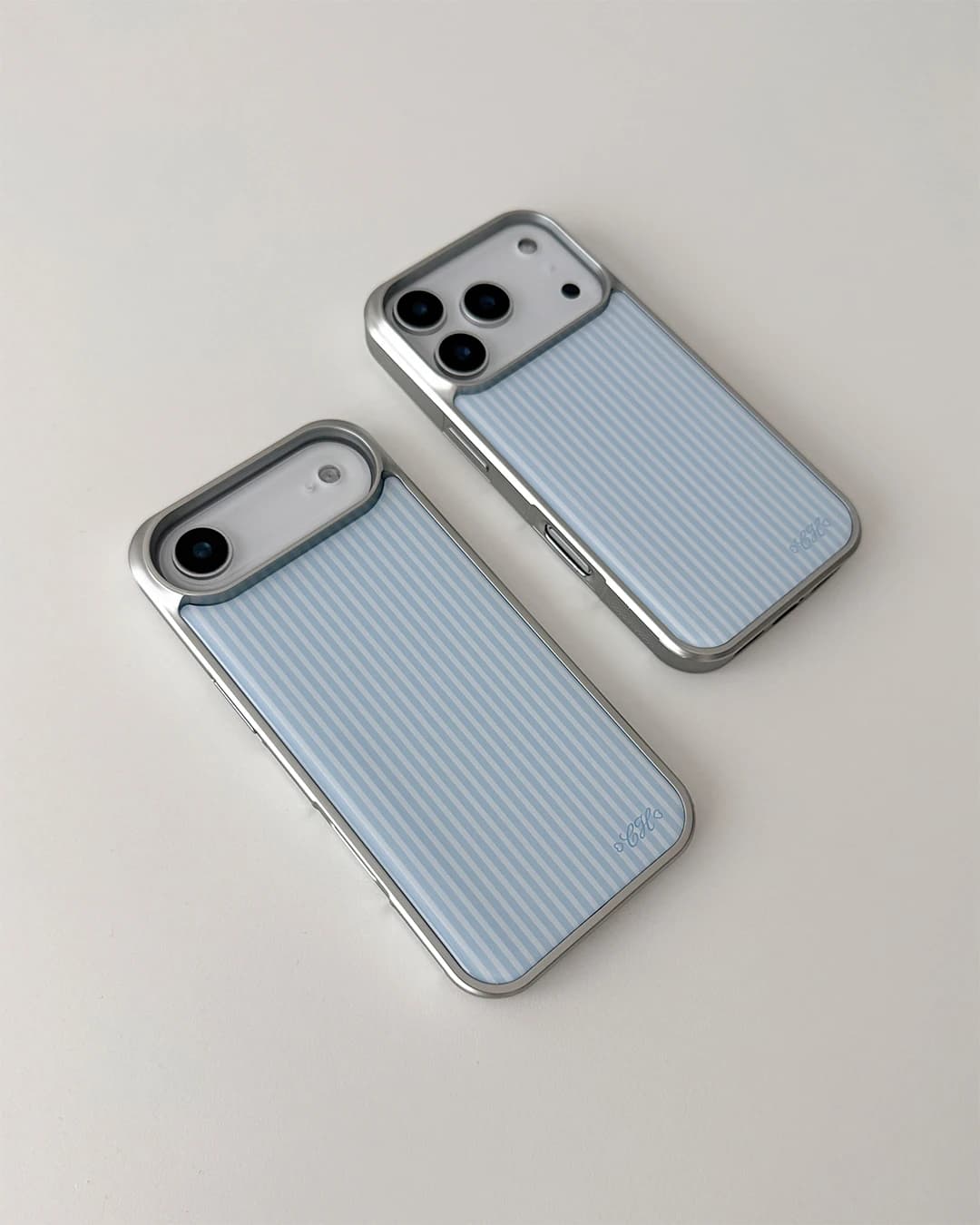 product img 4