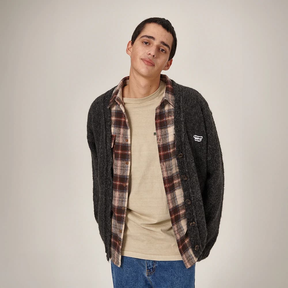 product img 5