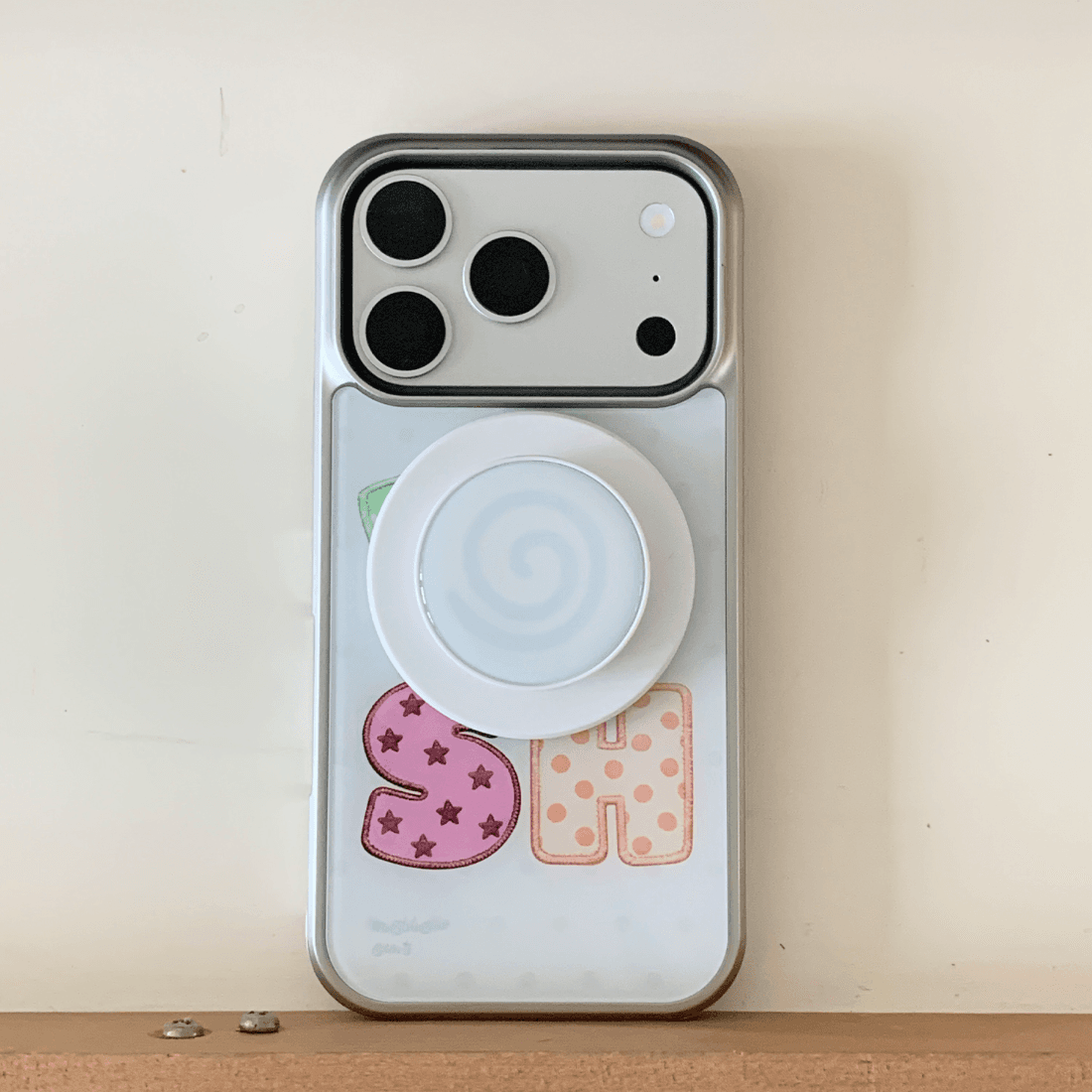 product img 5