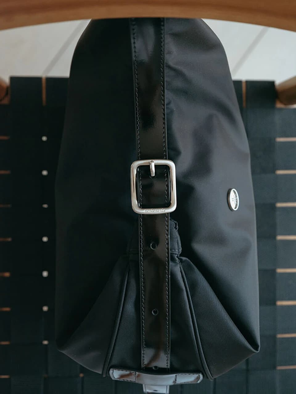 product img 5