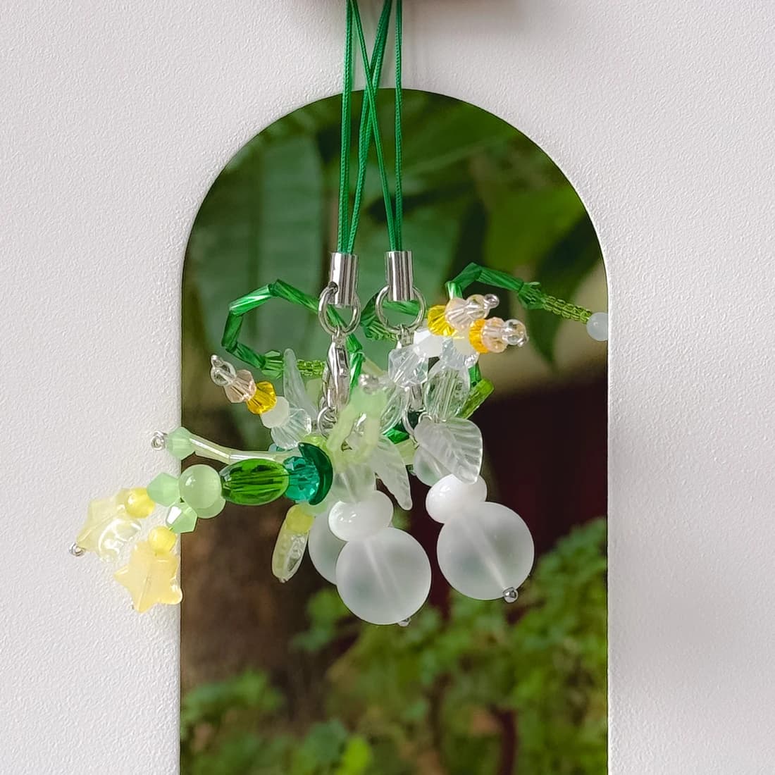 product img 3