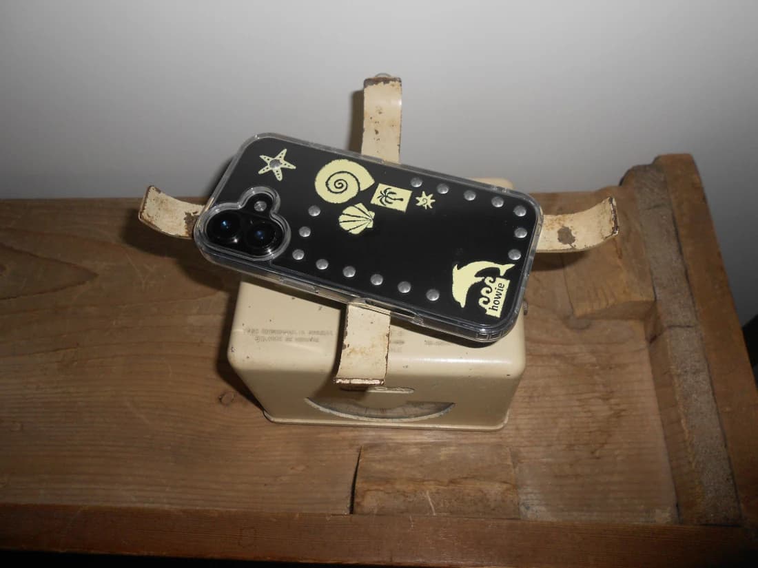 product img 3