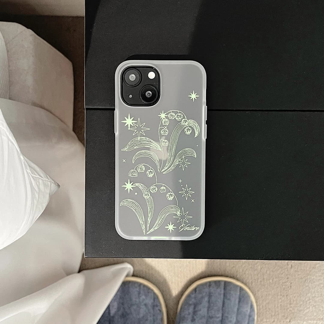 product img 1