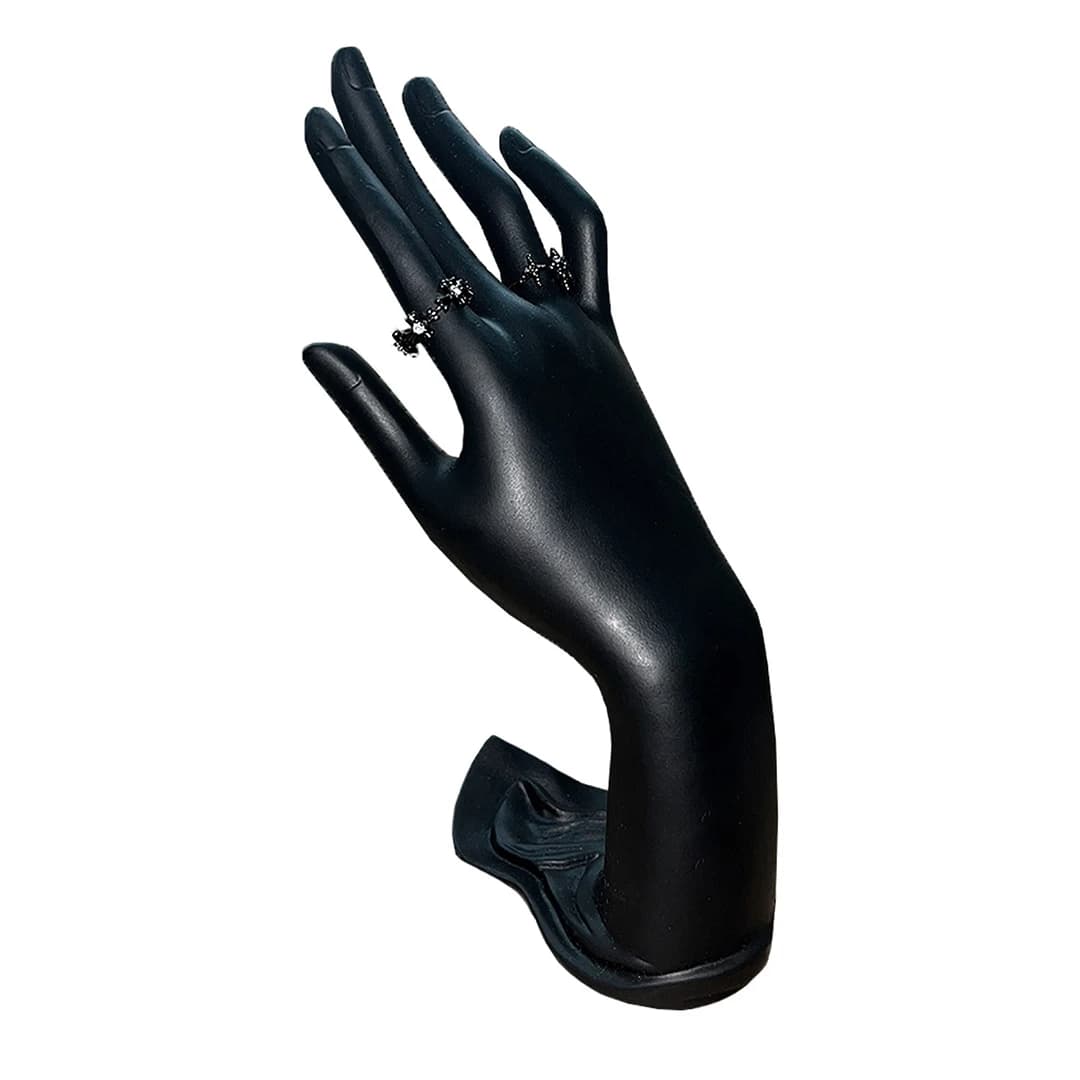 product img 2