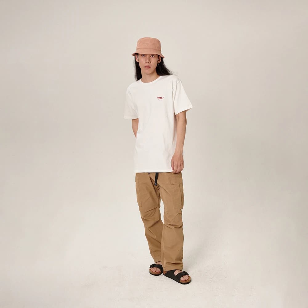 product img 2