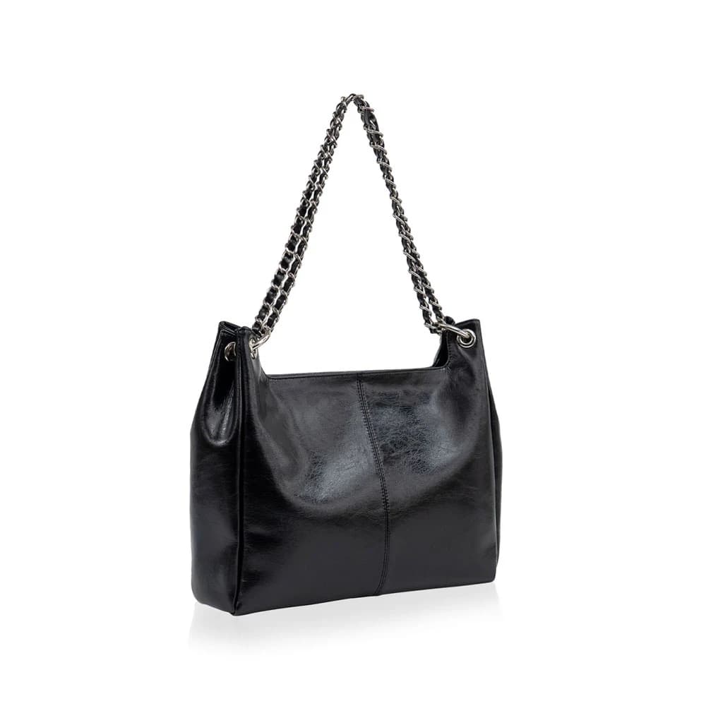 product img 3