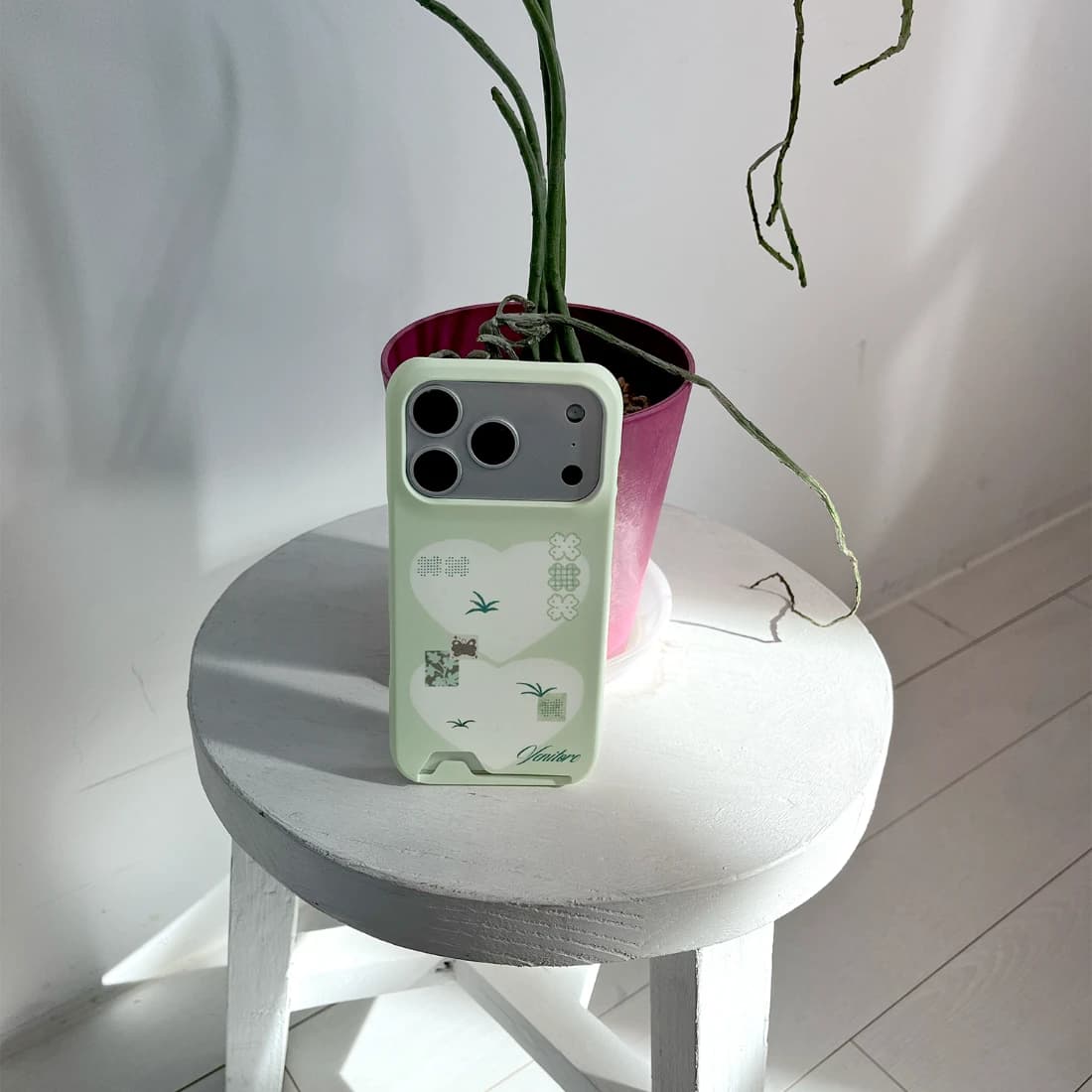 product img 5