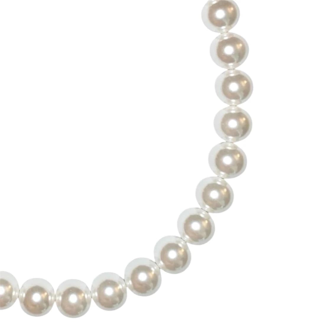 product img 2