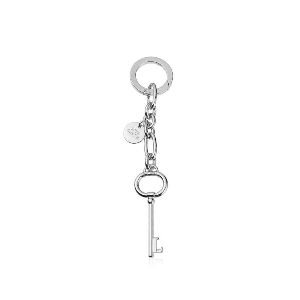 product img 2