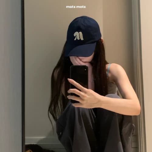 product img 3
