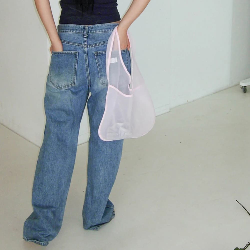 product img 2